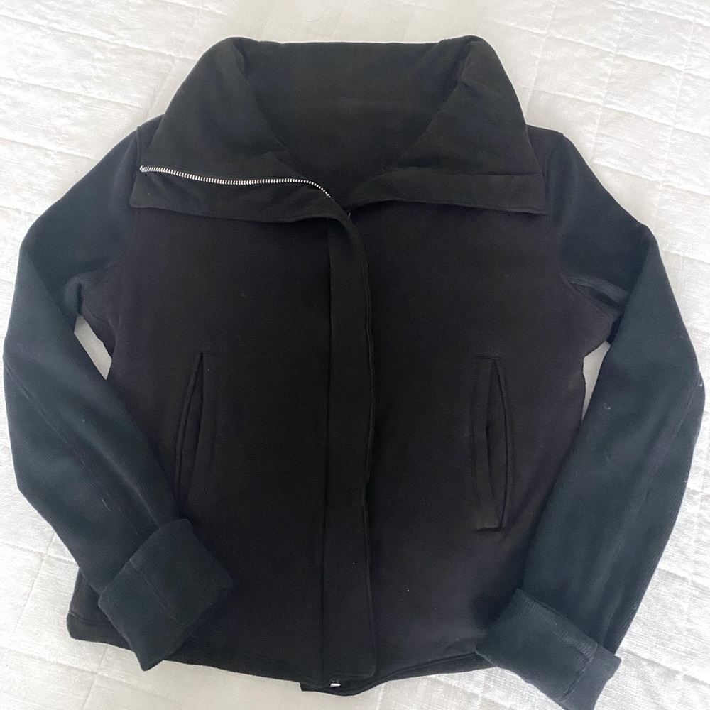 BLANKNYC Jacket size S